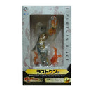 [Last One Prize] Ichiban Kuji One Piece History of Ace Fire Fist Ace Figure