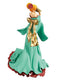 One Piece Japanese style Komachi NAMI Nami set of 2 types