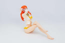 Banpresto One Piece GLITTER & GLAMOURS Shiny Venus-NAMI- Prize!