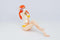 Banpresto One Piece GLITTER & GLAMOURS Shiny Venus-NAMI- Prize!