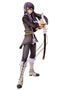 Ichiban Kuji Tales of Series C Prize Yuri Lowell Figure