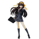 Ichiban Kuji Premium Haruhi Suzumiya Lottery A Prize Haruhi Suzumiya Disappearance Ver. Premium Figure Prize