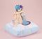 KDcolle Re: Life in a Different World from Zero Rem Birthday Blue Lingerie Ver. 1/7 scale ABS&PVC painted finished figure