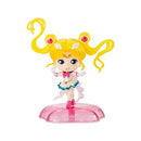 [Super Sailor Moon] Movie version Sailor Moon Eternal Twinkle Statue