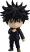 Nendoroid Jujutsu Kaisen Megumi Fushiguro Non-scale ABS&PVC painted movable figure