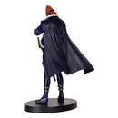 Banpresto One Piece DXF Grand Linemen Wanokuni Vol.22 X Drake Statue