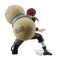 Banpresto NARUTO Shippuden VIBRATION STARS GARAⅡ