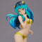 Banpresto Urusei Yatsura GLITTER&GLAMOURS LUM A