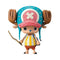 One Piece DX figure~THE GRANDLINE MEN~vol.12 Tony Tony Chopper single item