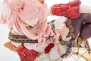 FIGURE SPIRITS KUJI Macross F 10th Anniversary C Prize Sheryl Nome Figure