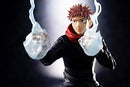 ARTFX J Jujutsu Kaisen Yuji Kojo 1/8 scale PVC painted finished figure PP928