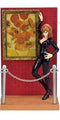 Ichiban Kuji DX Lupine the Third 1st. D Prize Masterpiece Figure Fujiko Mine Single Item