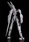 GOOD SMILE COMPANY MODEROID Fafner in the Azure THE BEYOND Fafner Mark Sein Non-scale PS & ABS assembly plastic model 2nd resale