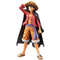 Banpresto One Piece DXF THE GRANDLINE MEN Wano Country vol.11 Monkey D. Luffy