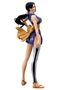 One Piece GLITTER&GLAMOURS-NICO ROBIN WANOKUNI STYLE- Nico Robin all 2 types set