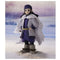 Golden Kamuy Ashipa Figure