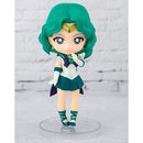 Figuarts mini Sailor Moon Super Sailor Neptune -Eternal edition- Approximately 90mm PVC&ABS painted movable figure BAS60991