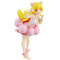 Ichiban Kuji Monogatari Series Snack Time Last One Prize Strawberry ver. Shinobu Oshino Figure Prize