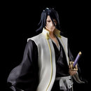 Banpresto BLEACH SOLID AND SOULS Byakuya Kuchiki