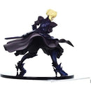 Banpresto Ichiban Kuji Movie version Fate/stay night Heaven’s Feel A Prize Saber Alter Figure Prize