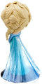 BanPrestoDisney Elsa Q posket Figure