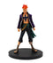 One Piece DX Figure THE GRANDLINE MEN Vol.11 Marco