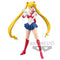 Sailor Moon Girls Memories figure of SAILOR MOON Sailor Moon (Prize)