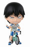 Ichiban Kuji Yowamushi Pedal GRANDE ROAD Second Order C Prize Yasutomo Arakita Kyun Character