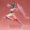 Resale] Senki Zesshou Symphogear GX Tsukuyomi style 1/7 scale ABS & PVC painted finished figure