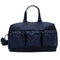 [Porter] PORTER Force Force Boston Bag 2WAY DUFFLE BAG 855-05900 Navy/50