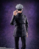 S.H.Figuarts Jujutsu Kaisen Satoru Gojo approximately 180mm PVC/ABS painted movable figure BAS61111