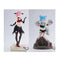 Re: Life in a Different World from Zero ESPRESTO est-Monster motions Rem Ram Figure Set of 2