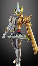 Sodo Kamen Rider Saber Book 2 & Sodo Kamen Rider Zero One Espada Lamp Door Ranjina A Set Espada Lamp Door Ranjina B Set