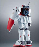 ROBOT Spirits <SIDE MS> RGM-79GS GM Command Space Battle Specification ver. A.N.I.M.E. Mobile Suit Gundam 0080 War in the Pocket