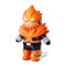 My Hero Academia SOFVIMATES Endeavor