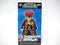 Utas Captain Kid Ichiban Kuji F Prize One Piece World Collectable Figure All 7 Types Banpresto Unused Item Not for Sale