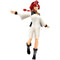 Banpresto Mobile Suit Gundam Witch of Mercury Thretta Mercury Figure