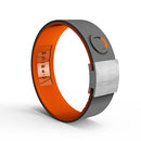 C-PRIME NEO (GRAY/ORANGE/STAINLESS)