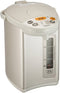 Zojirushi Electric Pot 3.0L Gray CD-WY30-HA