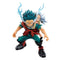 Banpresto Ichiban Kuji My Hero Academia Bright Future A Prize Izuku Midoriya & Kairi Figure