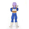 Dragon Ball Z SOLID EDGE WORKS THE Battle 2 Trunks