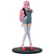 Banpresto Banpresto Perona Figure A Jeans Freak Series Volume 5 1 body 6.3 inches