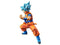 Banpresto Super Dragon Ball Heroes Super Dragon Ball Heroes Part 1 Son Goku Prize