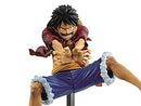 One Piece MAXMATIC THE MONKEY.D.LUFFY II