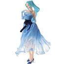 One Piece LADY EDGE:WEDDING NEFELTARI VIVI All 2 types set