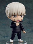 Nendoroid Jujutsu Kaisen Toge Inumaki Non-scale Plastic Painted Movable Figure OCT218144