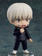 Nendoroid Jujutsu Kaisen Toge Inumaki Non-scale Plastic Painted Movable Figure OCT218144