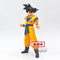 Dragon Ball Super Super Hero DXF Son Goku