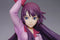 Senjougahara Hitagi Nishio Isin Anime Project Monogatari Series DXF Figure 3 Crab Snake Prize Banpresto