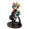 My Hero Academia THE AMAZING HEROES vol.3 Katsuki Bakugo figure 1 type in total